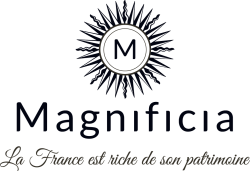 La France est riche de son patrimoine