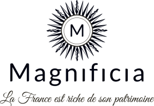 Magnificia